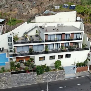 Affittacamere Guesthouse-theview (adults Only)
