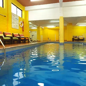 mirachoro-sol-portimao-8500-772.hotelaalgarve.com/