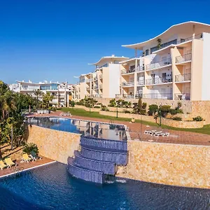  Apartamento Encosta Da Orada By Ocvillas Portugal