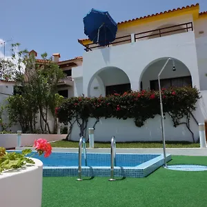 Bay Apartahotel