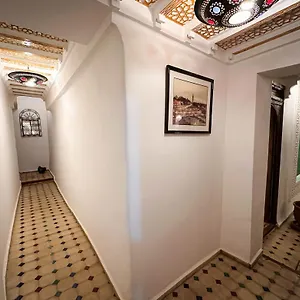 riad-avicenne.marrakeshhotelsmorocco.com/