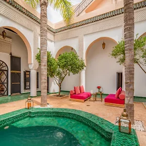 riad-akasia.marrakeshhotelsmorocco.com/