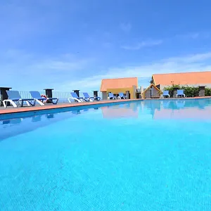 Residencial Farol *** Ponta do Pargo