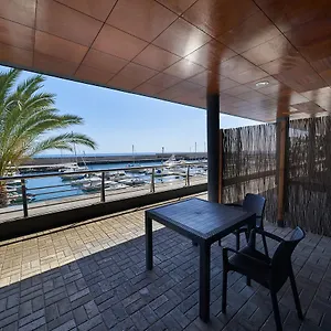 Affittacamere Marina